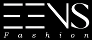 لوگوی اینس فشن | EENS Fashion Logo